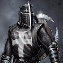 ccvyny avatar