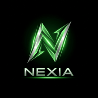 nexi_04 avatar
