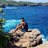 omar_189569 avatar
