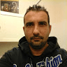 Marcel_189578 avatar