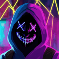 space_fox13 avatar