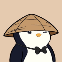 pingouin_974_run avatar
