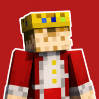 loxans avatar