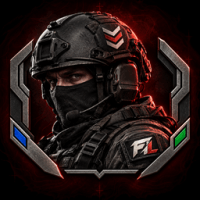 j0hn8434 avatar