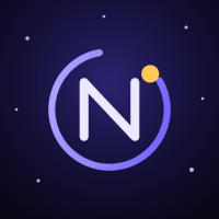 user_189629 avatar