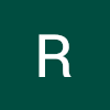 Romain_189638 avatar