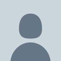 WilliamLibrero2 avatar