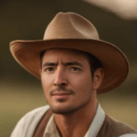 leterreuxx avatar