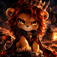 madouss_93 avatar