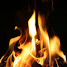 Maxime_189670 avatar