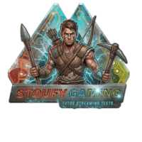 stoufygaming avatar