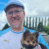 David_189686 avatar