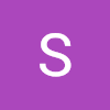 Steve_189706 avatar