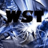 Jonah_189718 avatar