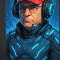 philippe_189720 avatar