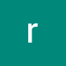 rodrigue_189726 avatar