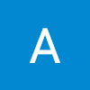 Alexis_189738 avatar
