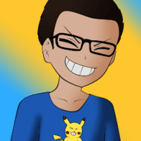 pikarus avatar