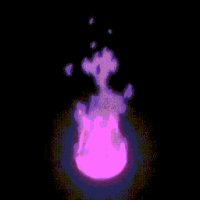 golden218_0753 avatar