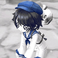 Zounyyy avatar