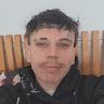 TMS avatar