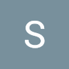 Service avatar