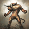 hdi_189826 avatar