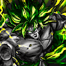Rayan_189842 avatar