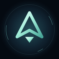 Astralith avatar