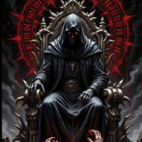 user_189872 avatar