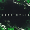 NorX_Music avatar