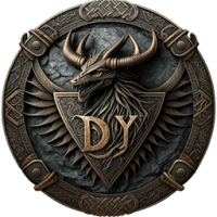 deiyox avatar