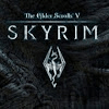 Yruk avatar