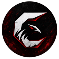 Dark93FR avatar