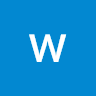 weedi avatar