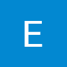 Epsy_189997 avatar