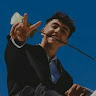 ryan_190017 avatar