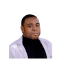 deyson avatar