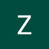 Croisadar avatar