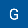 Ghislain_190058 avatar