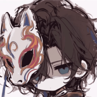 nadtum_ avatar