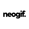 NeoGif avatar