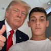 user_190091 avatar