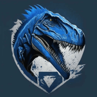 Arkademia avatar