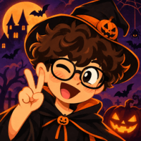 tutur_tv avatar
