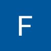 user_190133 avatar