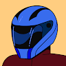Fld avatar