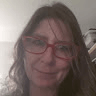 Virginie_190147 avatar
