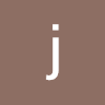 user_190182 avatar