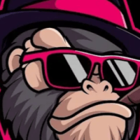 molo6440 avatar